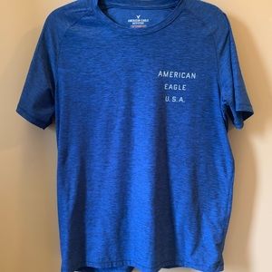 AEO 360 Extreme Flex Shirt